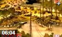《清明上河图》中国名画赏析教学视频