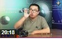 单反数码相机快速入门视频讲座