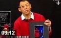 实用静物摄影专业拍摄技巧教学视频