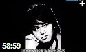 台湾流行音乐产业影像史视频记录