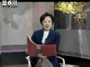 声乐民族唱法基本功训练教学视频