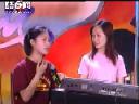 流行音乐通俗唱法教学视频