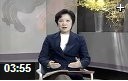 声乐音乐唱法<em>入门</em>教学视频