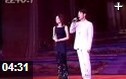 王菲昔日经典音乐演唱现场视频集锦