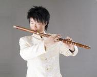 笛子演奏<em>入门</em>与精通实用教程