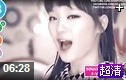 2013最新韩国流行音乐排行榜音乐欣赏