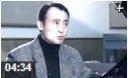 专业流行音乐演唱技法教学视频