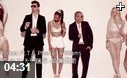 2013世界热卖音乐排行视频教程
