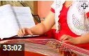古筝名曲弹奏赏析视频教程