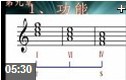 和声唱法<em>入门</em>技巧视频教程