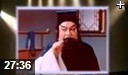 中国戏曲音乐名家解读视频教程