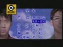 无印良品流行音乐经典MV视频教程