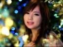 韩国美女流行音乐MTV全集视频教程