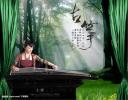 王中山古筝曲讲解教程