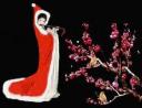 刘含友笛子演奏<em>入门</em>与精通教程