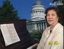 巴赫低级钢琴曲集视频教程