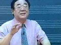 金铁霖声乐教学全集视频