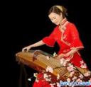 古筝演奏<em>入门</em>与精通教程