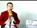 九孔葫芦丝视频教程
