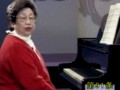 凌远车尔尼599教程