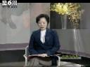 民族唱法视频教程