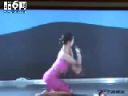 成套傣族民族舞舞步教学视频