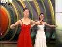经典手语音乐舞蹈表演视频集锦