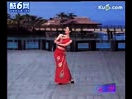 优质学跳傣族舞蹈教程