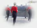 广场舞基础健身舞步教学视频