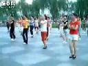 经典热门广场舞舞曲舞蹈教学视频