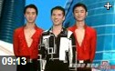 初级单人拉丁舞<em>入门</em>教学视频