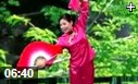 东北民间秧歌舞舞蹈教学视频