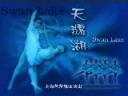 芭蕾舞《天鹅湖》精彩演出视频集锦
