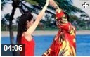 萨尔萨健身交谊舞教学视频