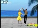 杨艺恰恰舞专业<em>入门</em>教学视频