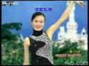 经典易学民族舞蹈教学视频