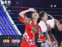 苗族传统民族舞蹈视频集锦