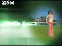 肚皮舞基本功专业<em>入门</em>教学视频