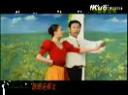 拉丁探戈交谊舞教学视频