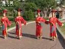 民族舞基本舞蹈动作教学视频汇总