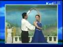 北京平四舞花样交谊舞教学视频