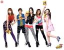 f(x)人气舞蹈镜面教学视频