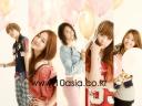 f(x)《LA chA TA》舞蹈教学视频