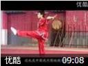 中华武术教学视频