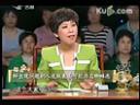 健脑手指操视频教程