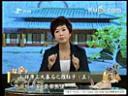 推肚子视频教程