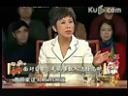 五目疗法治眼疾