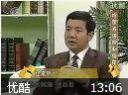 别让“面子”出问题