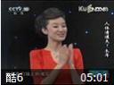 黑木耳的养生吃法