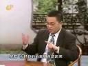 如何处理和治疗外伤